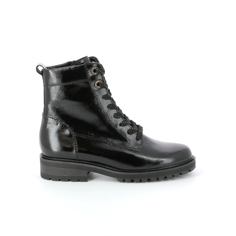 GABOR Boots/Bottines