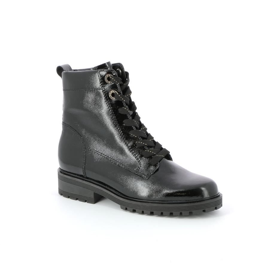  | 431XW121