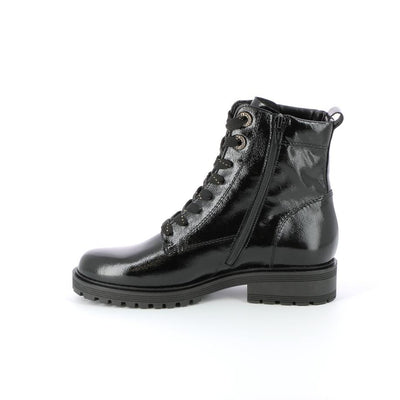  | 431XW121