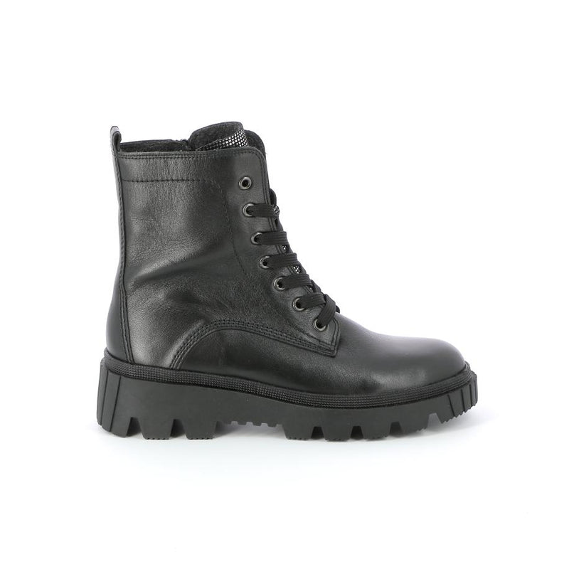 GABOR Boots/Bottines