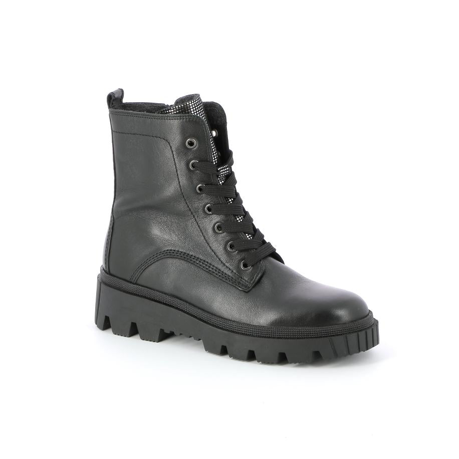  | 431XW122