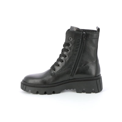  | 431XW122