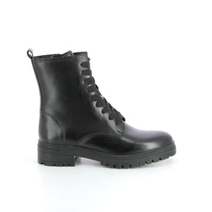MANO Boots/Bottines