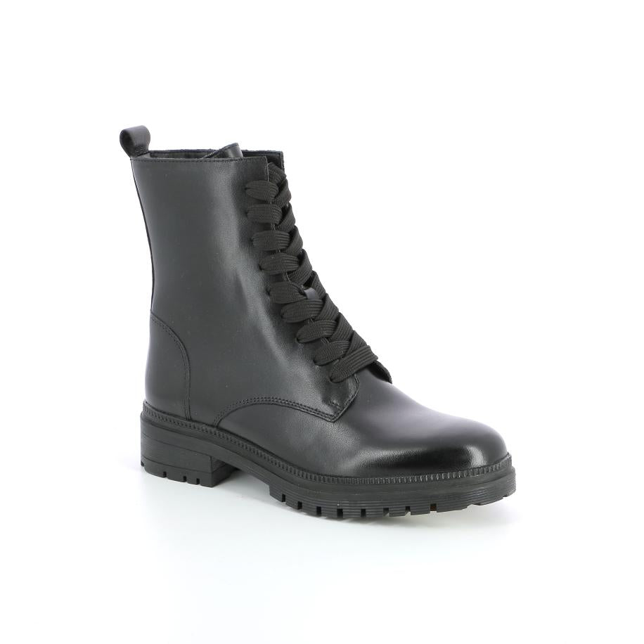  | 431XM124