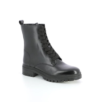  | 431XM124