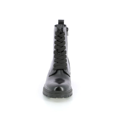  | 431XM124
