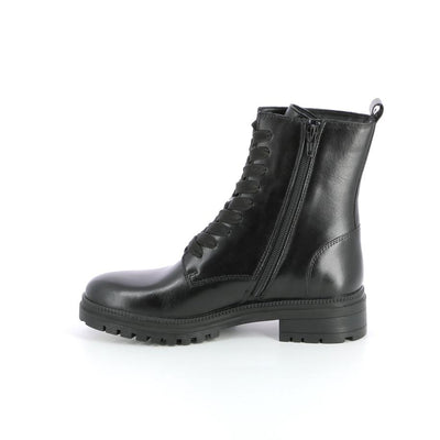  | 431XM124