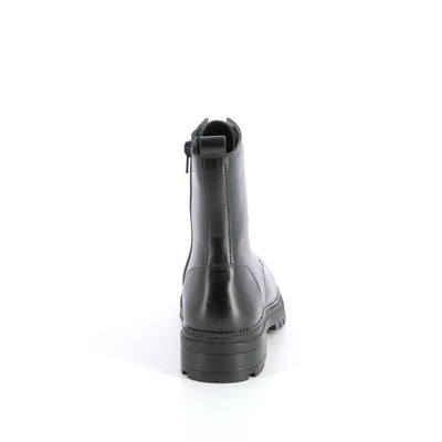  | 431XM124