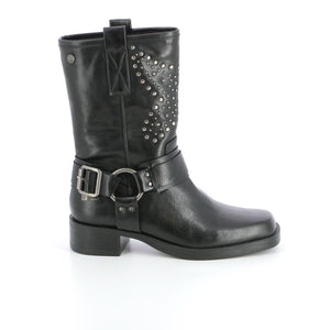 XTI Boots/Bottines
