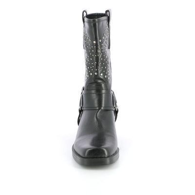  | 431XM131