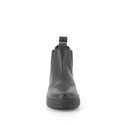  | 431XM137