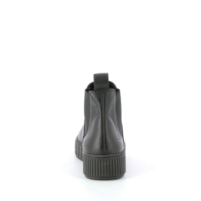 | 431XM137