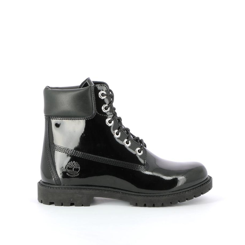 TIMBERLAND Laarzen/Enkellaarsjes