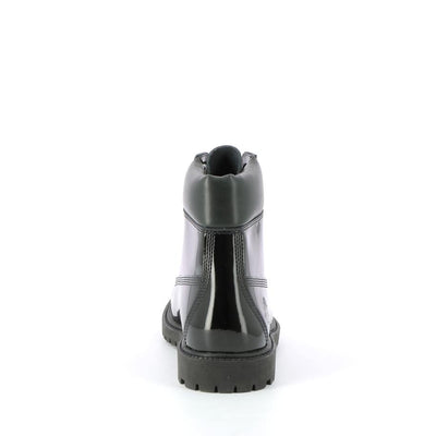  | 431XM140