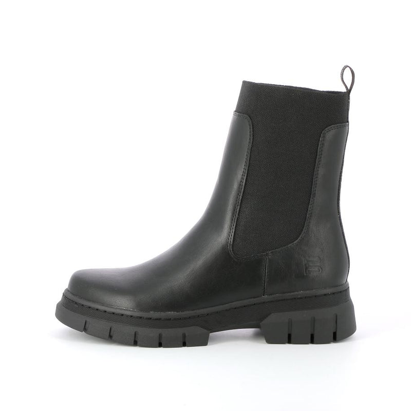BAGATT Boots/Bottines