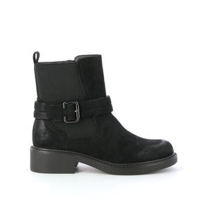 CLAUDIA GHIZZANI Boots/Bottines