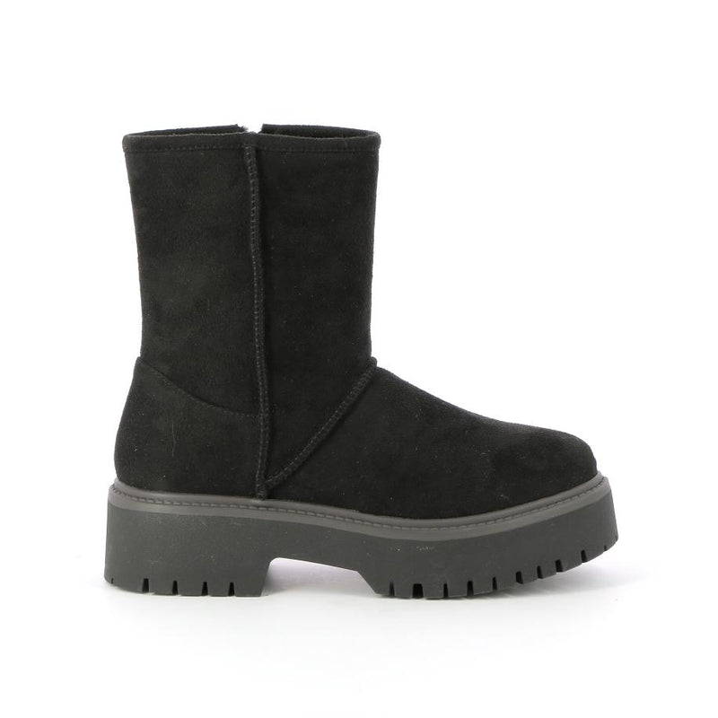 CLAUDIA GHIZZANI Boots/Bottines
