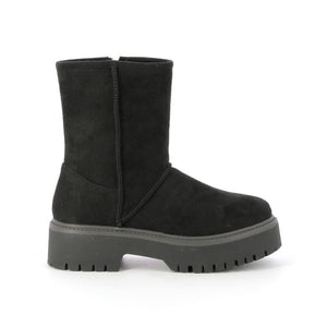 CLAUDIA GHIZZANI Boots/Bottines