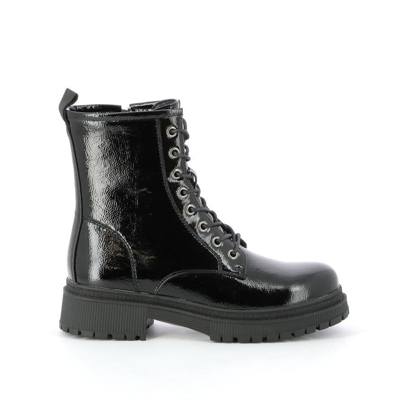 CLAUDIA GHIZZANI Boots/Bottines