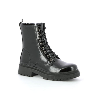  | 431XS150