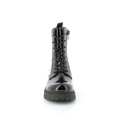  | 431XS150