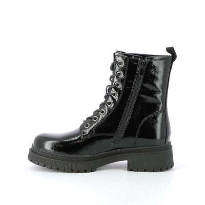  | 431XS150