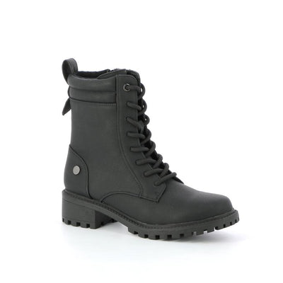  | 431XS151