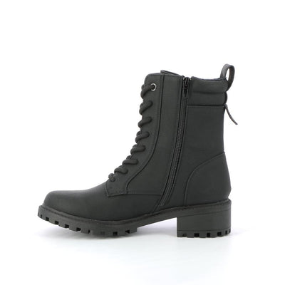  | 431XS151