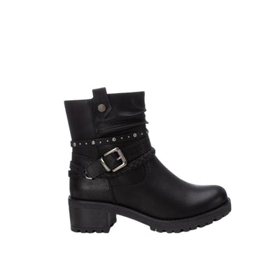 | 431XS152