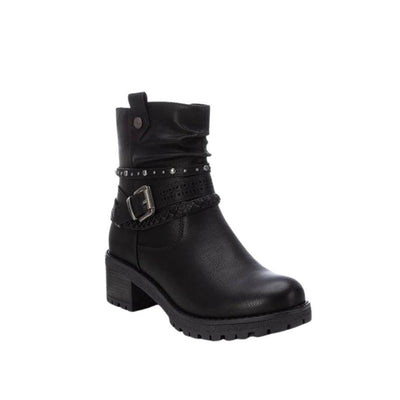  | 431XS152
