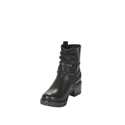  | 431XS152