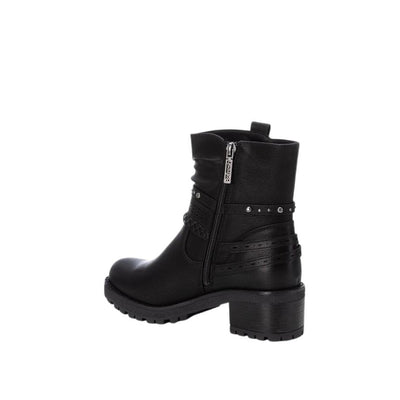  | 431XS152