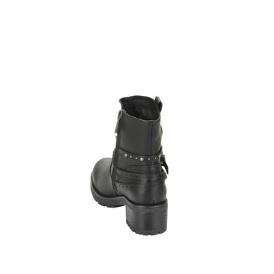  | 431XS152