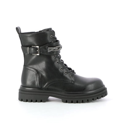 | 431XS157