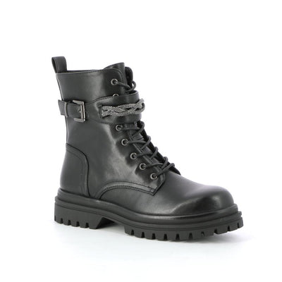  | 431XS157