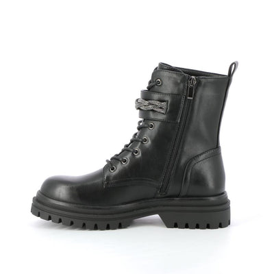  | 431XS157