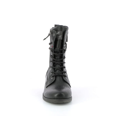  | 431XM164