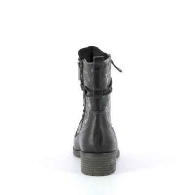  | 431XM164