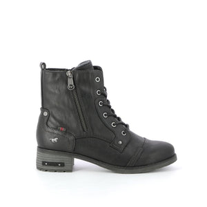 MUSTANG Boots/Bottines