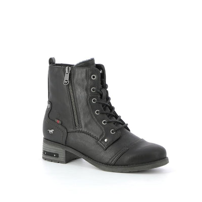  | 431XS168