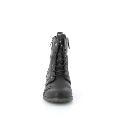  | 431XM168