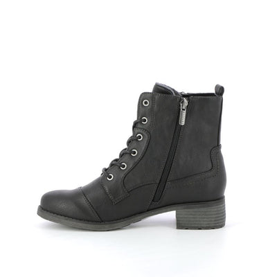  | 431XS168