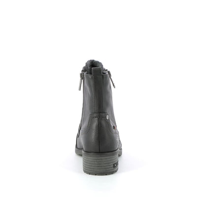  | 431XM168