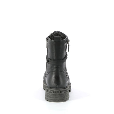  | 431XM169