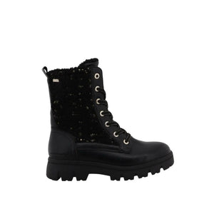 TOM TAILOR Boots/Bottines