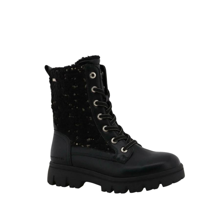  | 431XS176