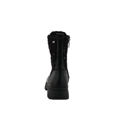  | 431XS176