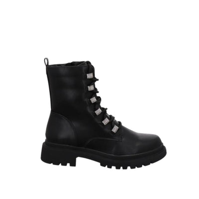  | 431XM184