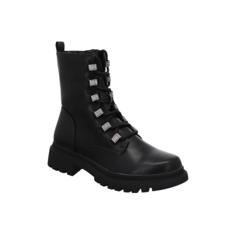  | 431XM184