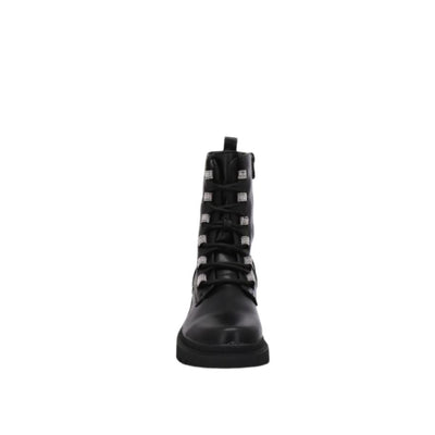  | 431XM184